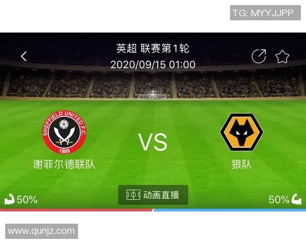 图拉兵工与泽尼特激战正酣谁能在这场较量中笑到最后