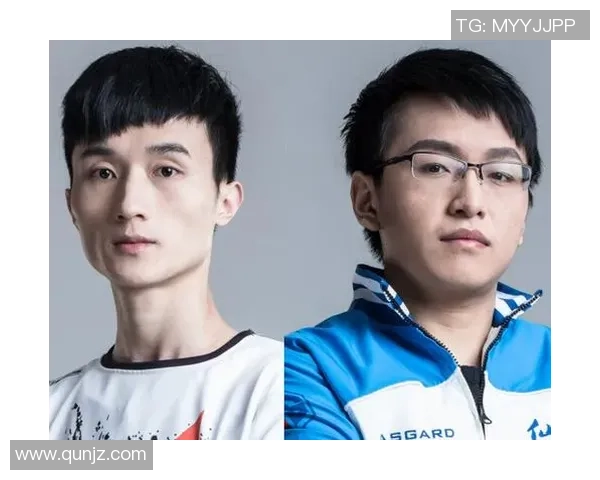 图尔与阿雅gf的精彩对决分析及赛季前景展望