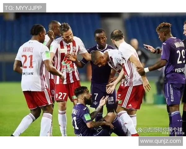 图卢兹对阵里尔比赛分析及比分推荐策略分享