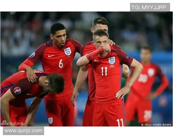 图卢兹与兰斯激战正酣赛果揭晓引发球迷热议