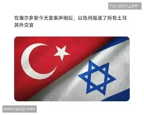 土耳其与伊朗友谊赛因特殊原因取消球迷期待未来对决