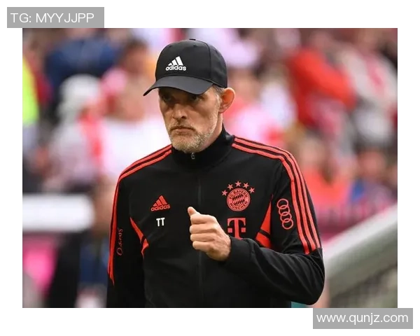 图赫尔或将接管曼联滕哈赫面临下课危机欧冠三冠教头能否重振球队士气