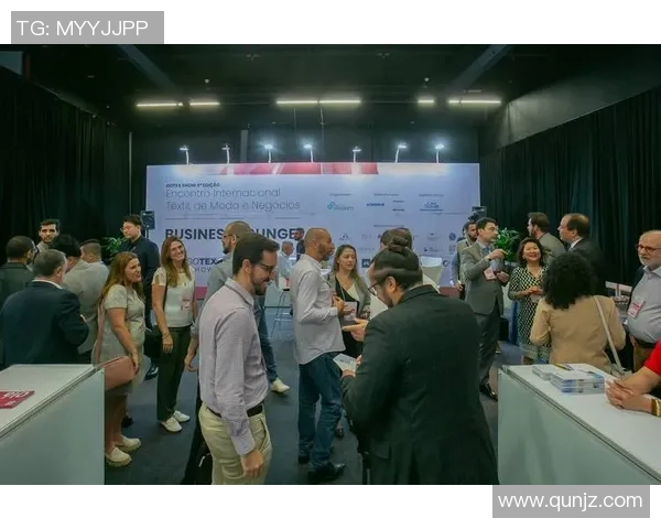 圣保罗与巴西国际精彩对决集锦回顾与分析