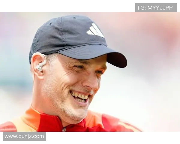 图赫尔有望接管曼联滕哈赫下课倒计时已开启三冠教头或将重塑球队未来