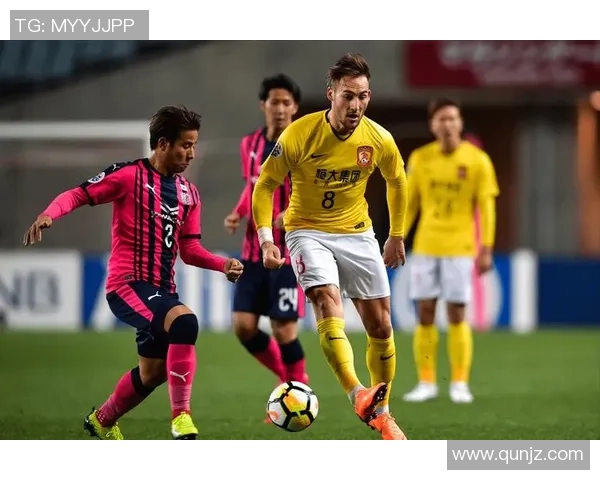 圣何塞地震与西雅图海湾的精彩对决比分分析与赛季展望 圣何塞地震与西雅图海湾的精彩对决比分分析与赛季展望