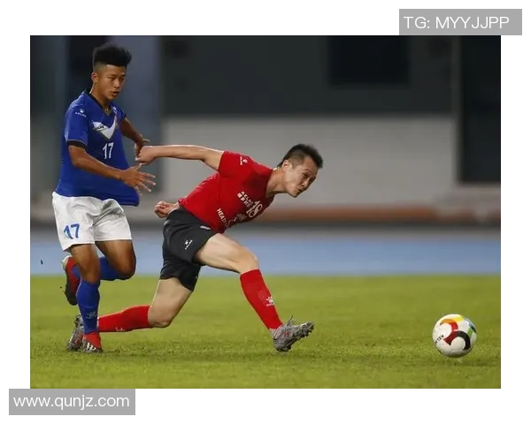 圣保罗与克罗竞技激战正酣谁能在这场较量中笑到最后