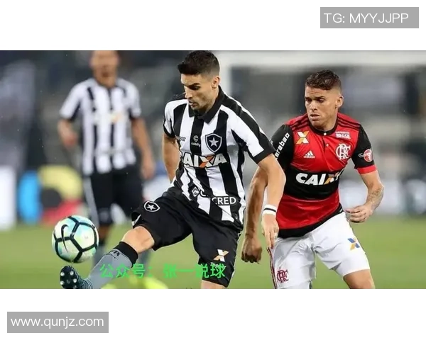 圣何塞体育迎战基多大学争夺南美洲足球赛季重要胜利