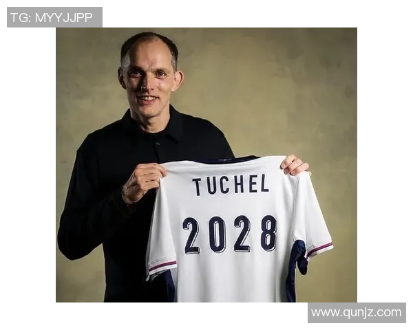 图赫尔接管曼联在即三冠教头或将取代滕哈赫执教 图赫尔接管曼联在即三冠教头或将取代滕哈赫执教