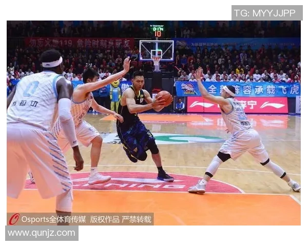 土耳其男篮与捷克男篮激战正酣谁能在这场对决中笑到最后