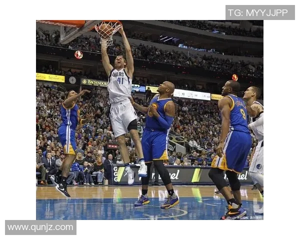 圣何塞对阵诺城银河激战在即球迷期待精彩对决与胜负悬念 圣何塞对阵诺城银河激战在即球迷期待精彩对决与胜负悬念