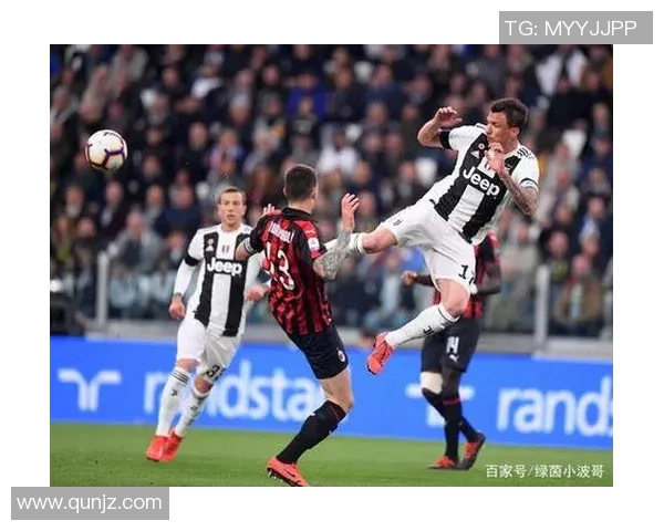 尤文图斯与巴萨精彩对决回顾分析及赛后亮点总结