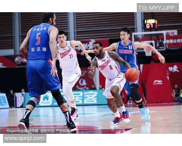 季后赛激战四川队与广厦队谁能笑到最后精彩对决引人关注