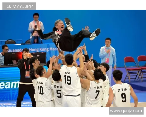 广东队对阵同曦队全场精彩录像回放及赛后分析分享 广东队对阵同曦队全场精彩录像回放及赛后分析分享