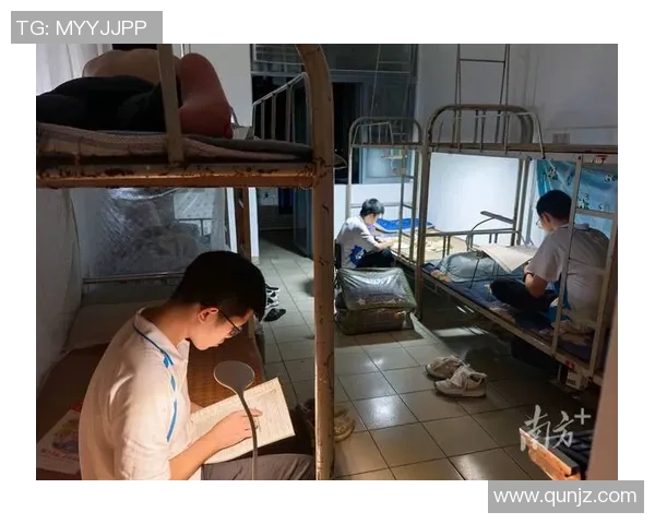 张昊的奋斗历程与成就分享:从平凡到卓越的成长之路