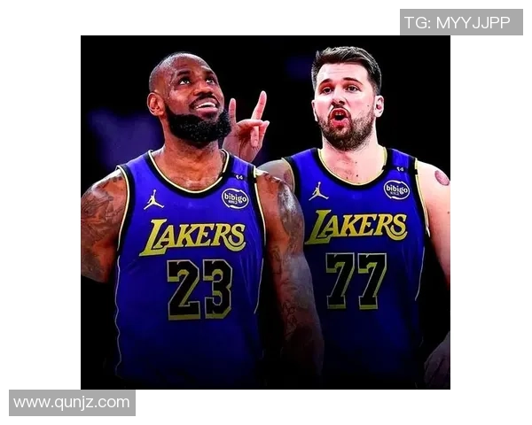 开拈者与湖人激战正酣谁能在季后赛中笑到最后争夺总冠军荣耀