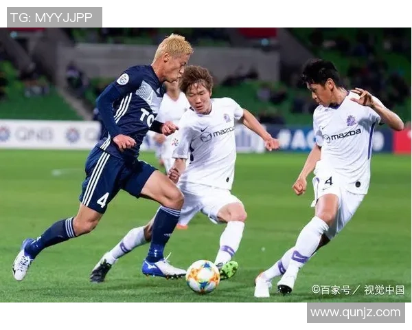 水户蜀葵迎战琉球FC力争主场胜利展现球队实力