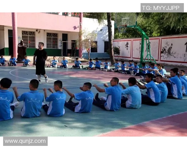 李添荣的成长之路与奋斗精神:从平凡到卓越的励志故事 李添荣的成长之路与奋斗精神:从平凡到卓越的励志故事