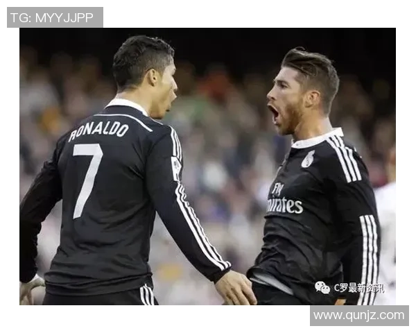 横滨FC与町泽激战在即谁能在这场较量中笑到最后