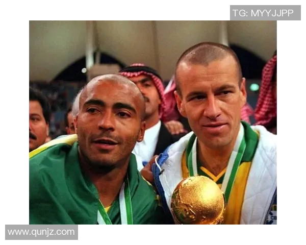 桑乔的足球之路：从天才少年到世界舞台的闪耀之星