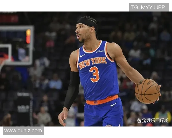 爵士队与尼克斯精彩对决回放全程回顾与分析