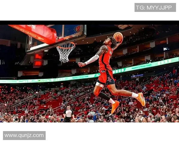 火箭队与黄蜂队激战正酣视频直播带你感受篮球魅力与精彩瞬间