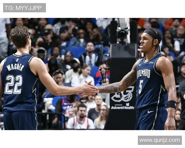 独行侠与魔术精彩对决回放分析及赛后精彩瞬间重温