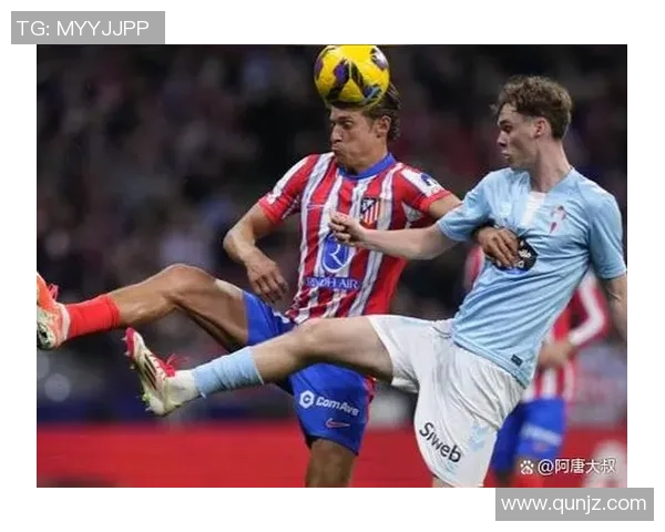 皇马主场迎战塞尔塔争夺西甲冠军关键三分之战