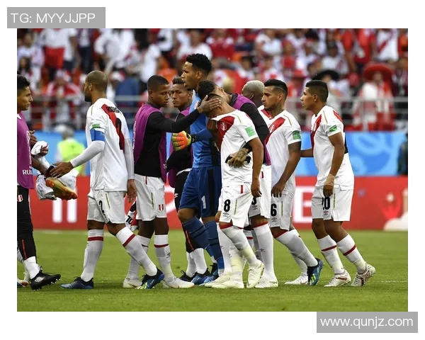 秘鲁与丹麦精彩对决视频回放全景解析与赛后点评