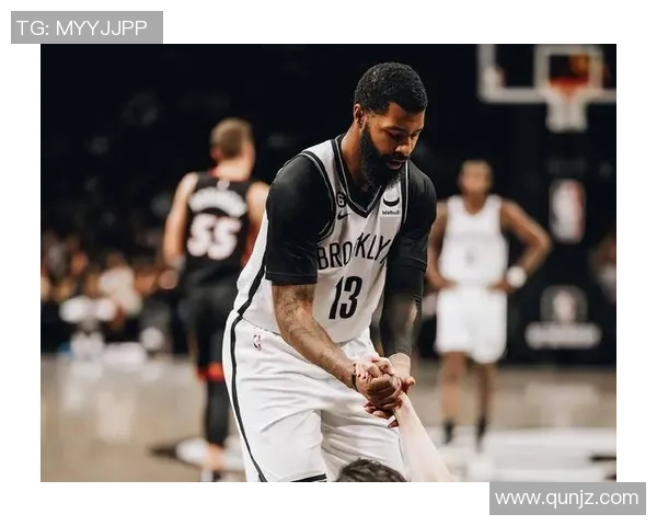 篮网与热火精彩对决网络直播全程回顾与分析