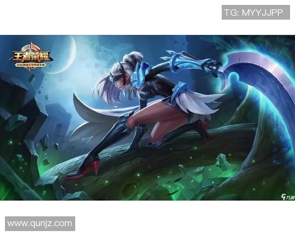 芬斯与塞路的巅峰对决谁将赢得荣耀与胜利的桂冠