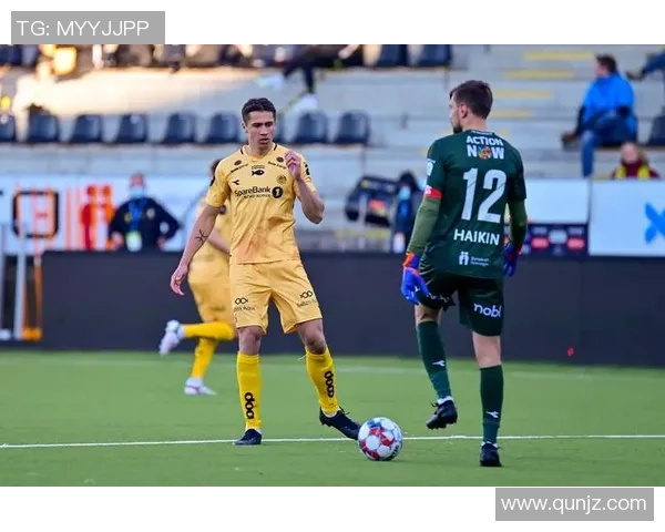 维京队与苏拉队的精彩对决足彩分析与预测全解析