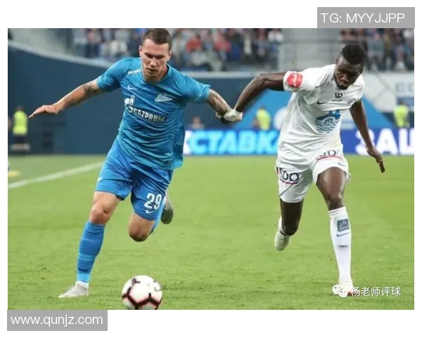 罗森博格与莫尔德对决前瞻分析及比赛结果预测