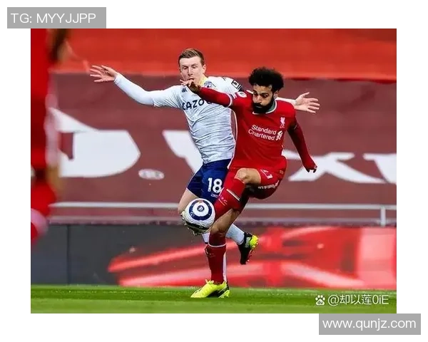 英超联赛焦点对决切尔西迎战热刺争夺积分榜优势