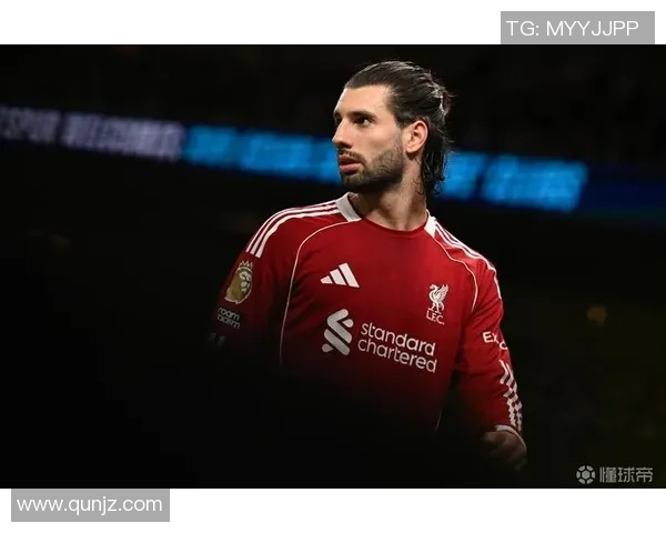 索博斯洛伊的历史与文化探秘：一段跨越时空的传奇旅程