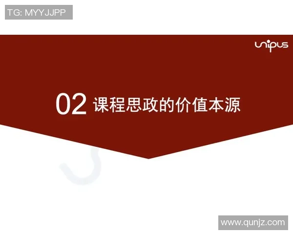 北京羽毛球队战术解析与实战应用的深度探讨与思考MBA