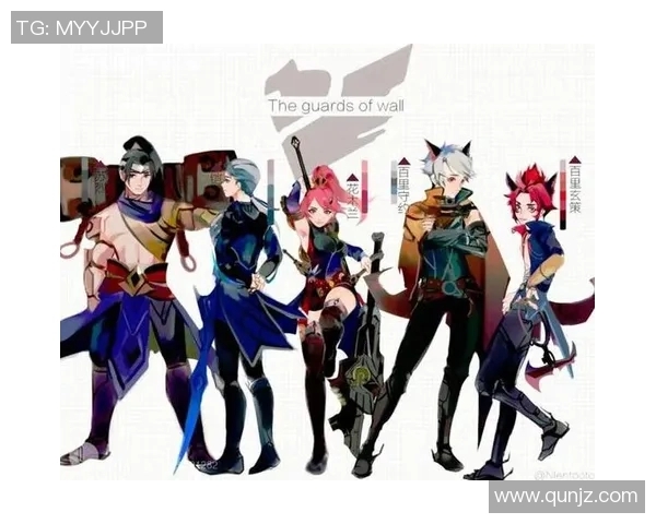 对话杨敏:回顾王者荣耀职业生涯与未来发展展望MBA 对话杨敏:回顾王者荣耀职业生涯与未来发展展望MBA