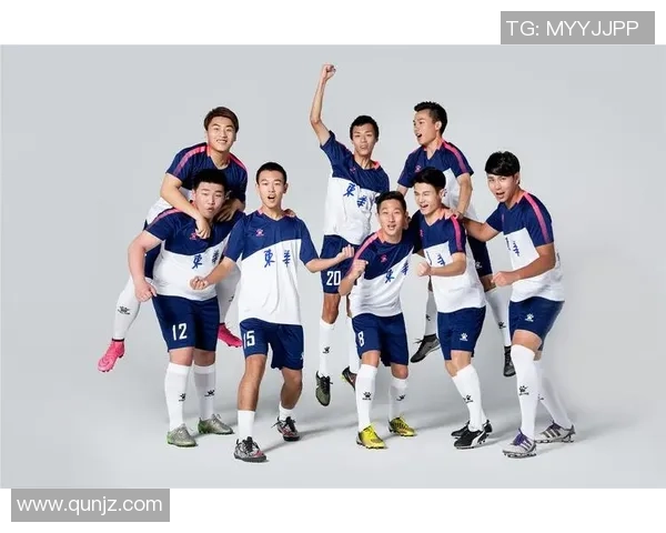 广州足球队实力强劲荣登全国足球实力排行榜第九名MBA