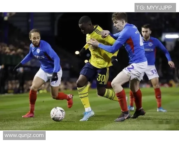 谢菲联主场迎战西布朗期待强强对话争夺英冠积分榜优势