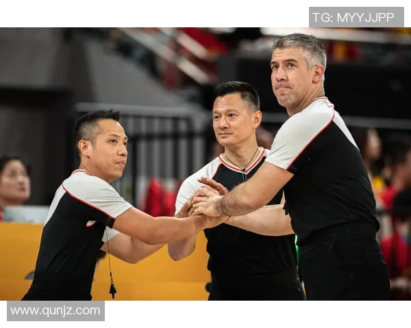 辽宁与浙江稠州季后赛激战正酣球迷期待精彩对决与逆转时刻 辽宁与浙江稠州季后赛激战正酣球迷期待精彩对决与逆转时刻