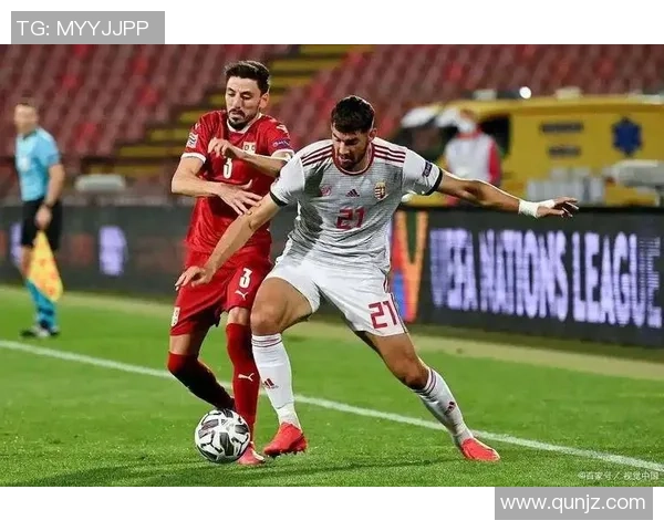 葡萄牙与拉脱维亚精彩对决直播全程回顾与赛后分析