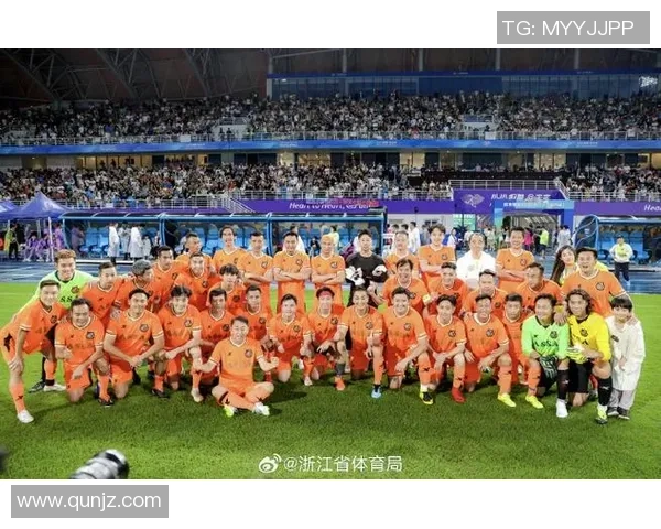 杭州足球队的节奏分析与未来发展展望探讨MBA 杭州足球队的节奏分析与未来发展展望探讨MBA