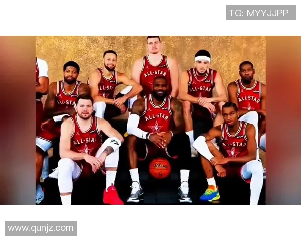 詹姆斯：从篮球巨星到文化偶像的传奇之路与影响力分析