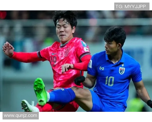 银河队与达拉斯队激战正酣比分悬念迭起引人关注