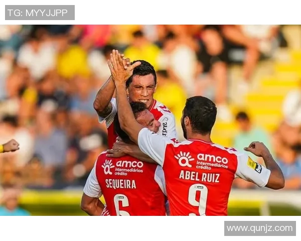 里奥阿维主场迎战国民全力争胜力争积分榜上升