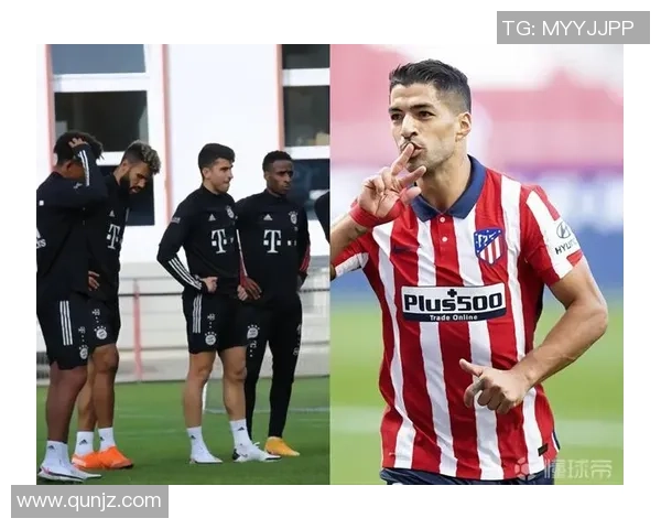 韩国与意大利激战正酣足球场上头球对决引发热议 韩国与意大利激战正酣足球场上头球对决引发热议