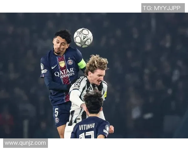 马尔基尼奥斯：从年轻天才到足坛领袖的辉煌历程与成就解析