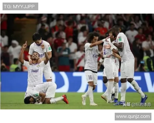 鹿岛鹿角迎战河床队争夺国际赛场荣耀与未来发展机遇