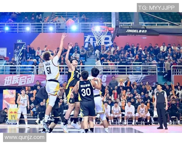 黑龙江男篮迎战辽宁队全力争胜期待精彩对决与球迷共庆篮球盛宴 黑龙江男篮迎战辽宁队全力争胜期待精彩对决与球迷共庆篮球盛宴