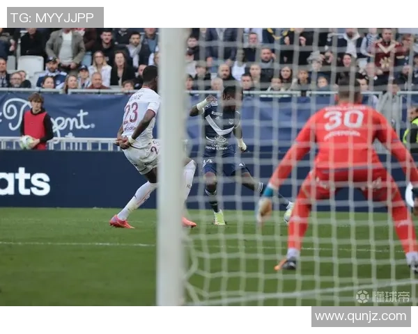 2018年梅斯对阵波尔多精彩回顾与赛季分析