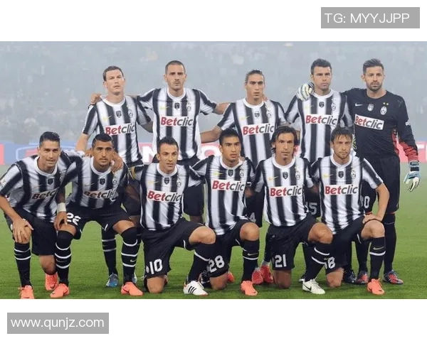 2021年欧冠小组赛尤文图斯对阵巴塞罗那精彩回顾与赛后分析 2021年欧冠小组赛尤文图斯对阵巴塞罗那精彩回顾与赛后分析